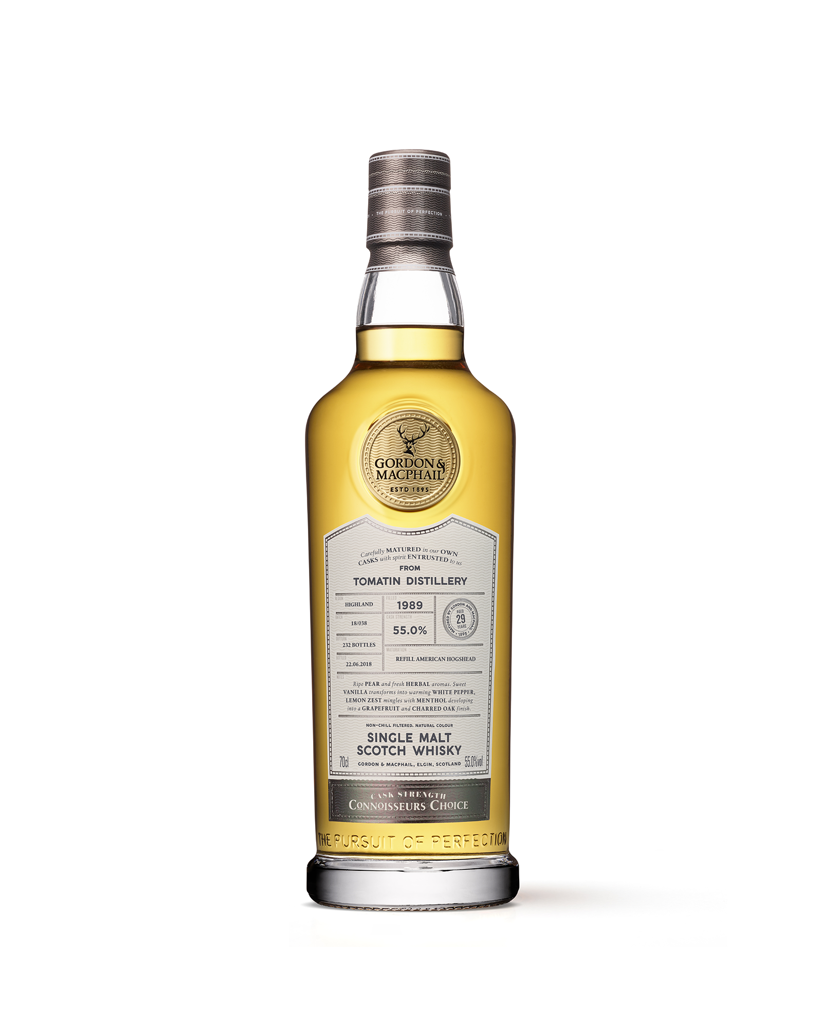 【未開封】Tomatin 2007 GM Gordon and Macphail cc_-tmt8955-20180622.png